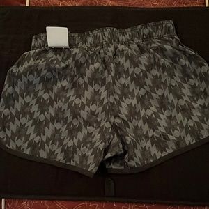 VSX short